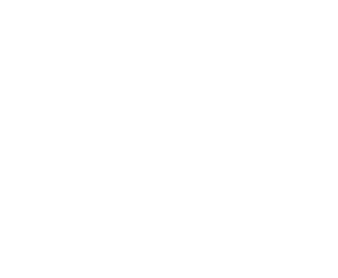 住友商事は今、何に挑戦するのか。